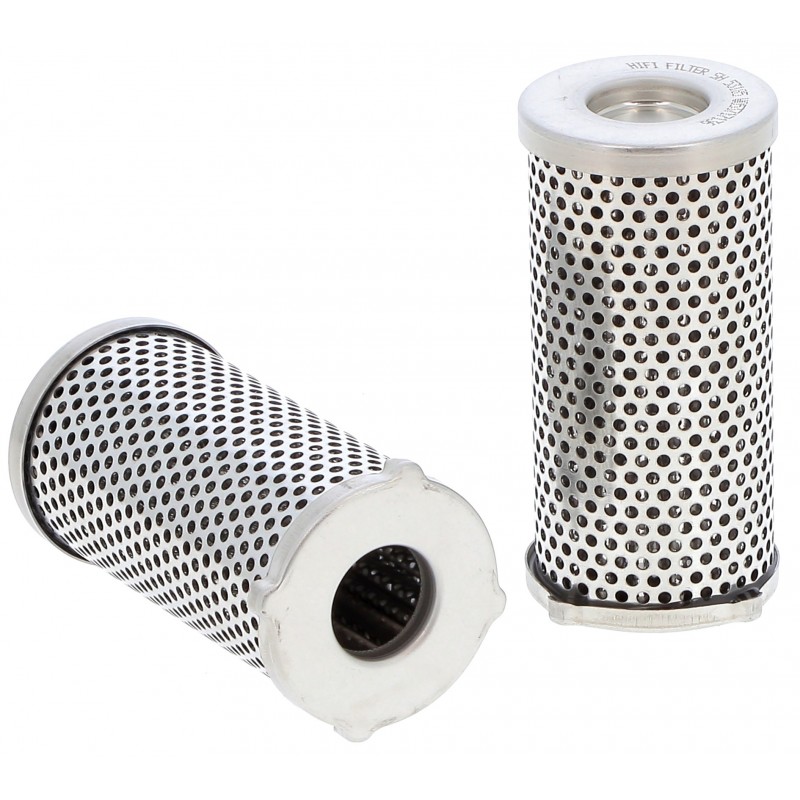 Hifi SH53185 HYDRAULIC FILTER
