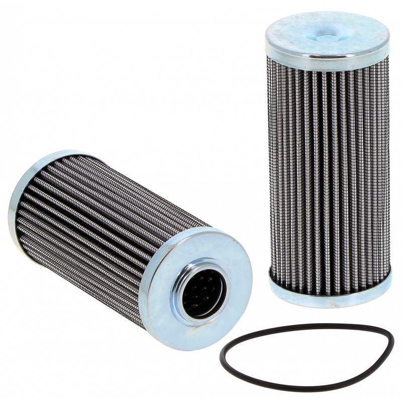 Hifi SH53189 HYDRAULIC FILTER