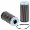 Hifi SH53189 HYDRAULIC FILTER