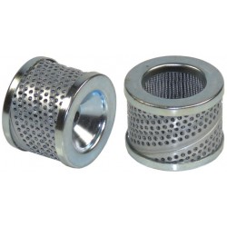 Hifi SH53192 HYDRAULIC FILTER