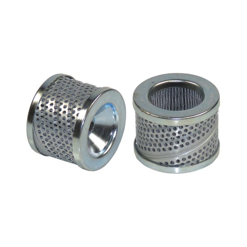 Hifi SH53192 HYDRAULIC FILTER