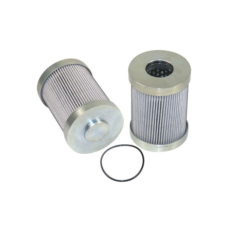 Hifi SH53195 HYDRAULIC FILTER