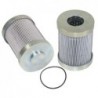 Hifi SH53195 HYDRAULIC FILTER
