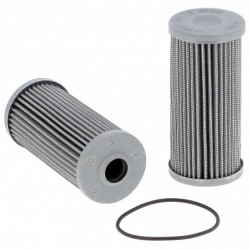 Hifi SH53210 HYDRAULIC FILTER