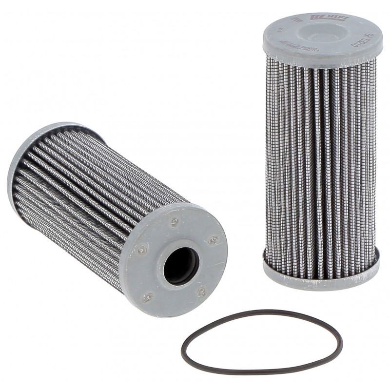Hifi SH53210 HYDRAULIC FILTER
