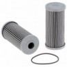 Hifi SH53210 HYDRAULIC FILTER