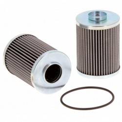 Hifi SH53230 HYDRAULIC FILTER
