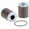 Hifi SH53230 HYDRAULIC FILTER