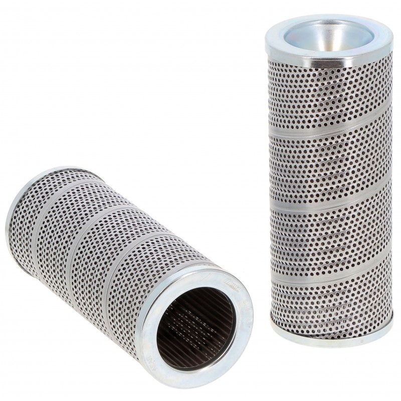 Hifi SH53245 HYDRAULIC FILTER