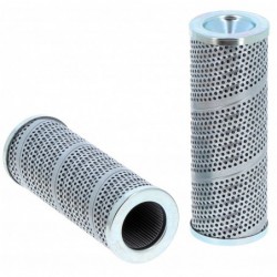 Hifi SH53246 HYDRAULIC FILTER