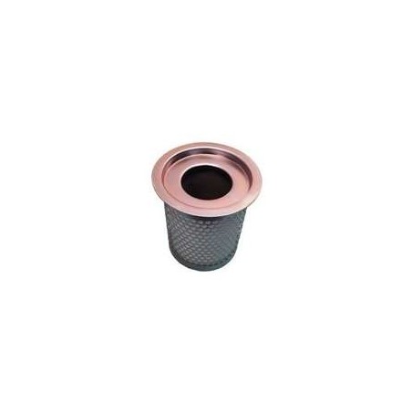 SF FILTER SAO 56660