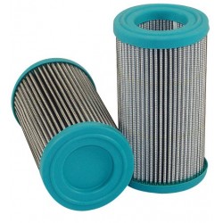Hifi SH53250 HYDRAULIC FILTER
