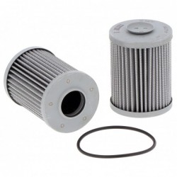 Hifi SH53270 HYDRAULIC FILTER