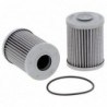 Hifi SH53270 HYDRAULIC FILTER