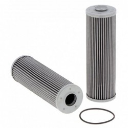 Hifi SH53271 HYDRAULIC FILTER