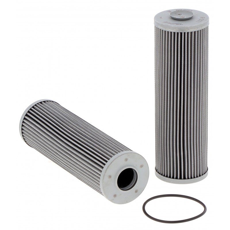Hifi SH53271 HYDRAULIC FILTER