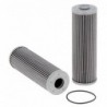 Hifi SH53271 HYDRAULIC FILTER