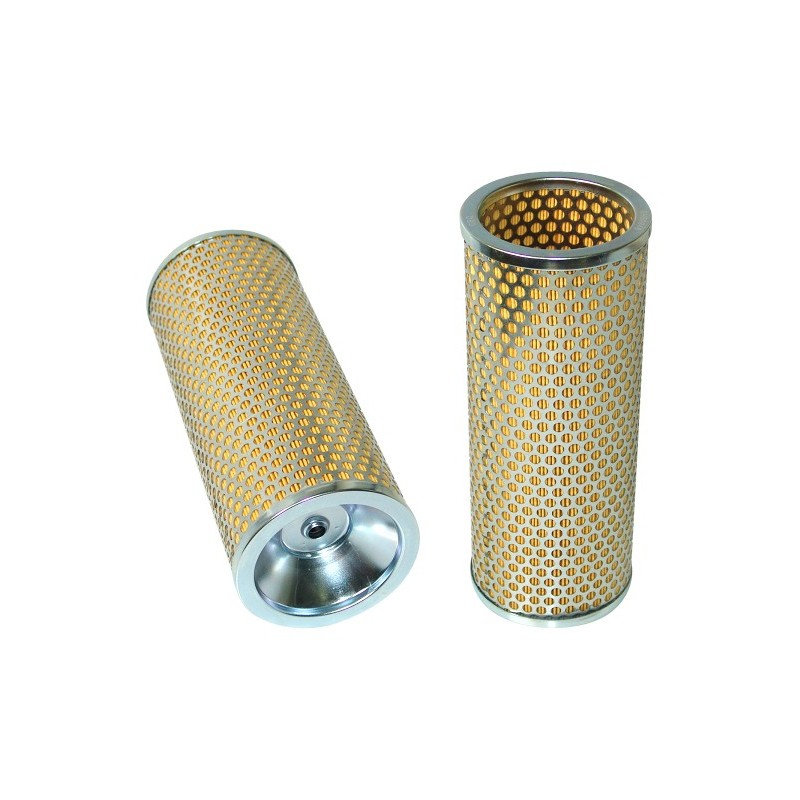 Hifi SH53282 HYDRAULIC FILTER