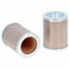 Hifi SH53310 HYDRAULIC FILTER