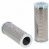 Hifi SH53312 HYDRAULIC FILTER