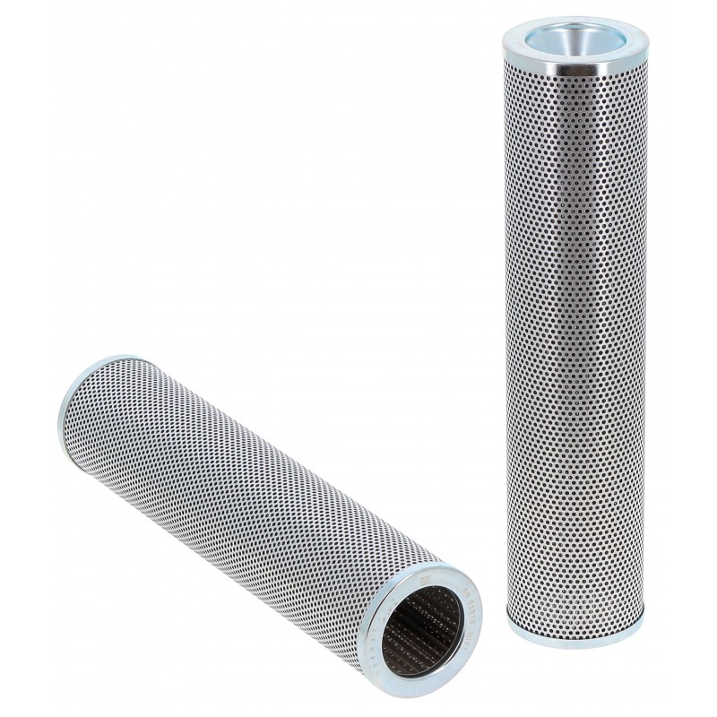 Hifi SH53315 HYDRAULIC FILTER