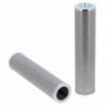 Hifi SH53315 HYDRAULIC FILTER
