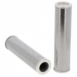 Hifi SH53325 HYDRAULIC FILTER