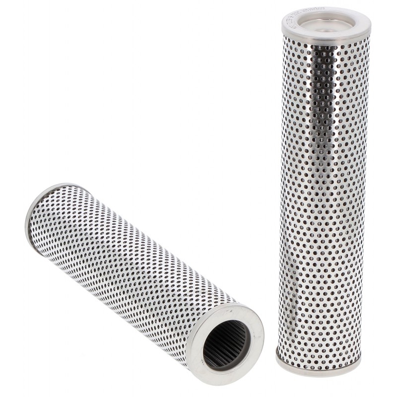 Hifi SH53325 HYDRAULIC FILTER