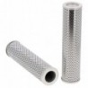 Hifi SH53325 HYDRAULIC FILTER