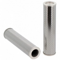 Hifi SH53326 HYDRAULIC FILTER