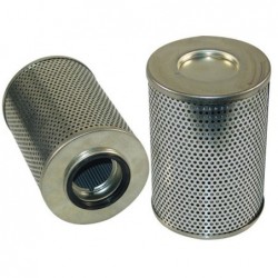 Hifi SH53376 HYDRAULIC FILTER
