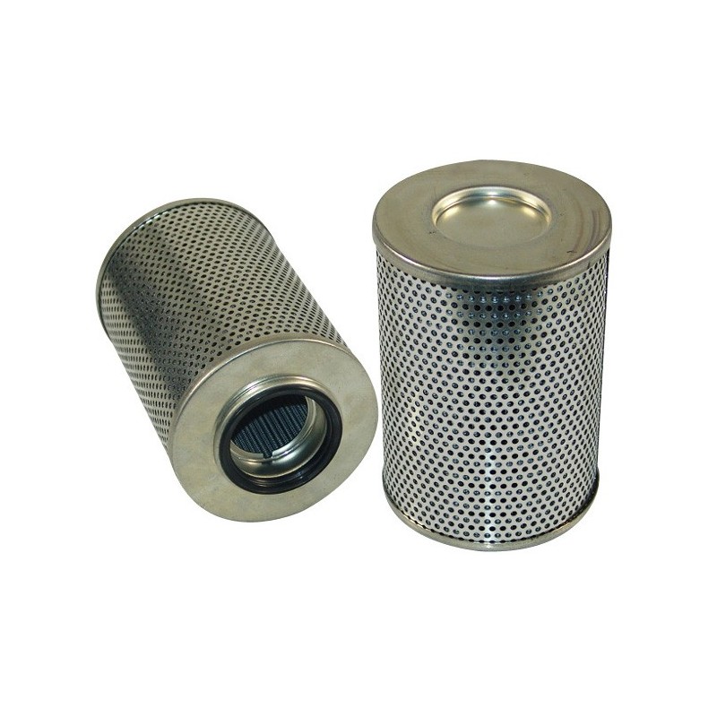 Hifi SH53376 HYDRAULIC FILTER