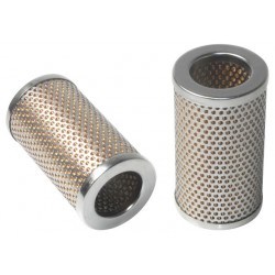Hifi SH53378 HYDRAULIC FILTER