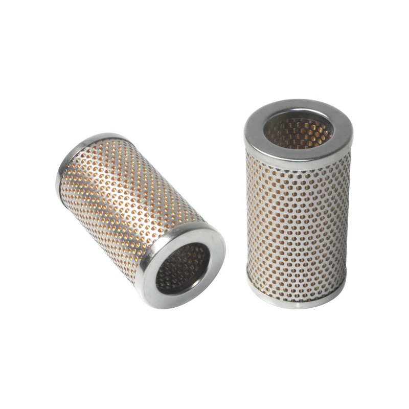 Hifi SH53378 HYDRAULIC FILTER
