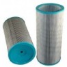 Hifi SH53400 HYDRAULIC FILTER