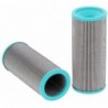Hifi SH53403 HYDRAULIC FILTER