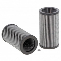 Hifi SH53406 HYDRAULIC FILTER