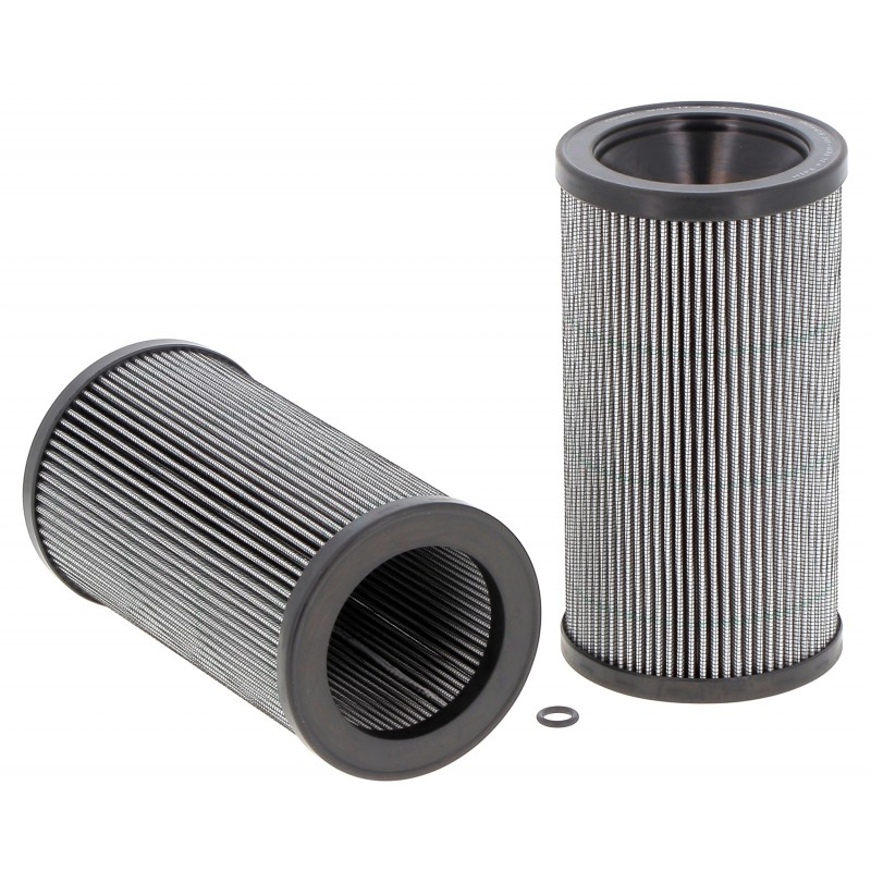Hifi SH53406 HYDRAULIC FILTER