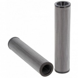 Hifi SH53408 HYDRAULIC FILTER