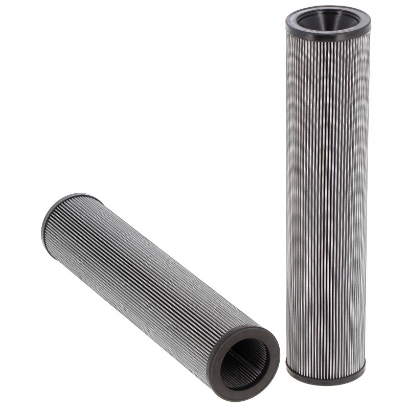 Hifi SH53408 HYDRAULIC FILTER