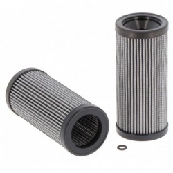 Hifi SH53414 HYDRAULIC FILTER
