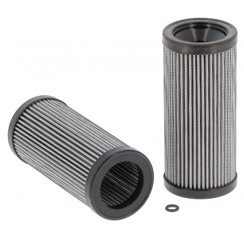 Hifi SH53414 HYDRAULIC FILTER