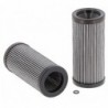 Hifi SH53414 HYDRAULIC FILTER