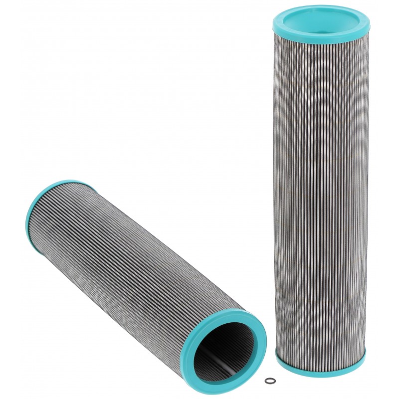 Hifi SH53416 HYDRAULIC FILTER