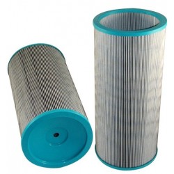 Hifi SH53418 HYDRAULIC FILTER