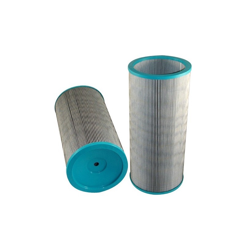Hifi SH53418 HYDRAULIC FILTER