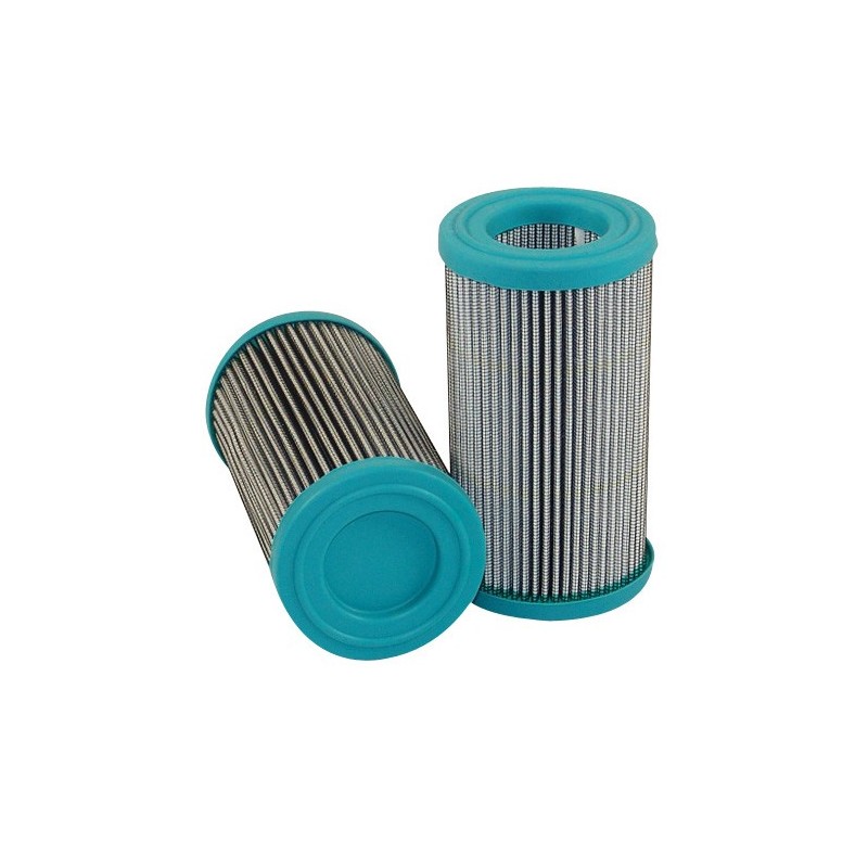 Hifi SH53420 HYDRAULIC FILTER
