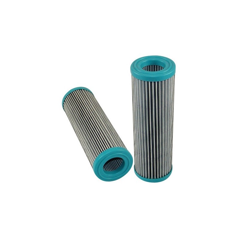 Hifi SH53427 HYDRAULIC FILTER