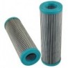 Hifi SH53427 HYDRAULIC FILTER