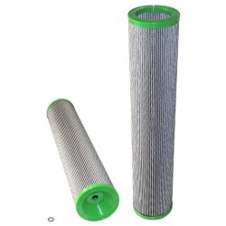 Hifi SH53428 HYDRAULIC FILTER